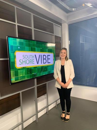 Karissa LaRocque, photo 1