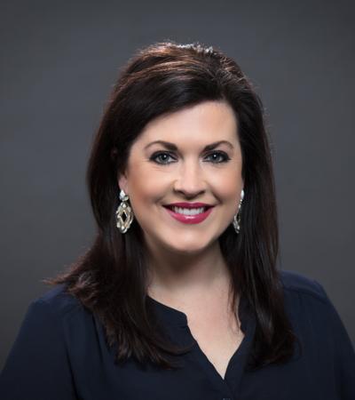 Meredith Hannah, photo 1