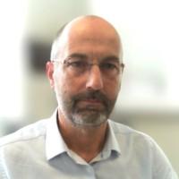 Eric Martos, photo 1