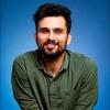 Anup Ghimire