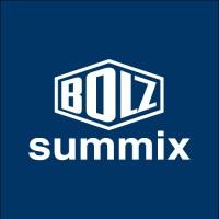 Frank Bessner, photo 2