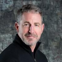 Mike Brooks, photo 2