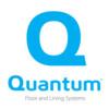 Quantum Systems