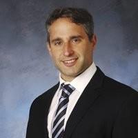 Jonathan Minick