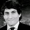 Jose Mesa