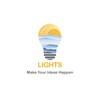Lights Innovation