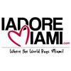 Iadoremiami .Com