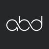 Abd Concepts