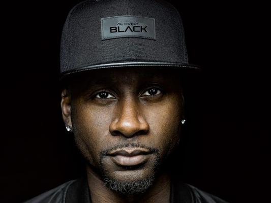 Lanny Smith, photo 1