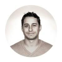 Anton Zietsman, photo 1