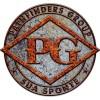Pathfinders Group