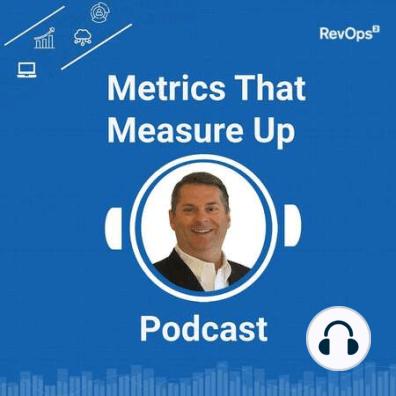 Paul Fifield, photo 2