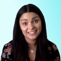 Ciara McCarry, photo 2