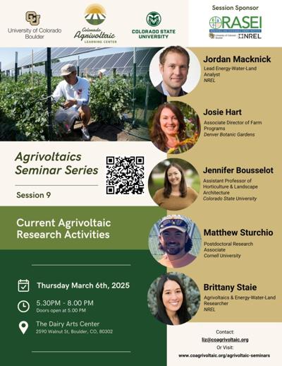 Ryan Diebel, photo 2