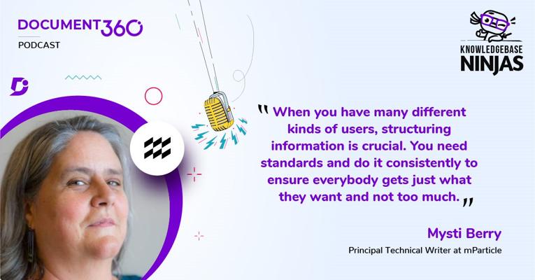 Mysti Berry, photo 2