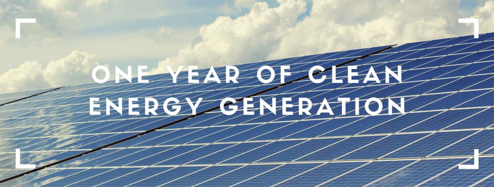 Samant Jain, photo 2