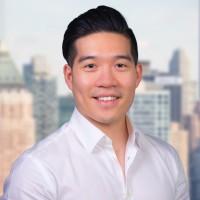 Benjamin Wong, photo 2