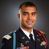 Ravi Patel