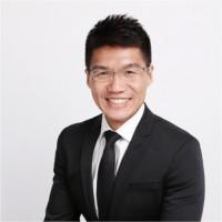 Philip Sung, photo 1