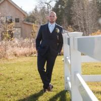 David Jasukonis, photo 1