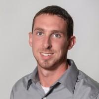 Brian Veltre, photo 2