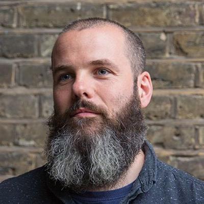 Jonathan Beyer, photo 1