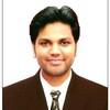Sameer Gupta