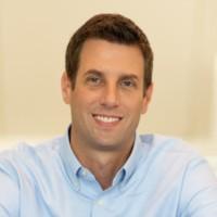 Brian Meier, photo 2