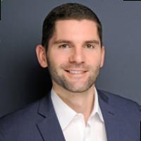 Johnny De La Espriella - LinkedIn