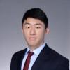 Andy Liu