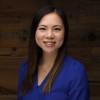 Amy Huang