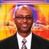 Kelvin Pendergrass, photo 1