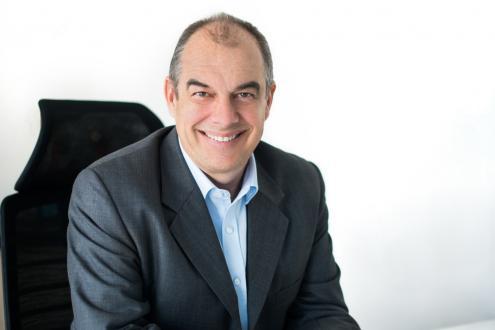 Will Lawton, photo 1