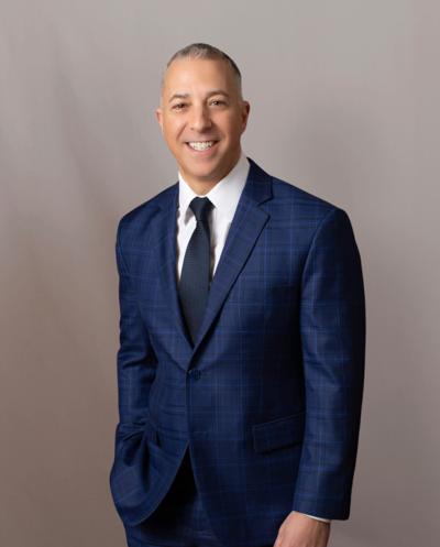 Benian Kurt, photo 2