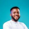 Oluwatobi Amodu