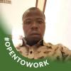 Odewole Saheed