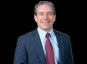 Scott Kirby, photo 1