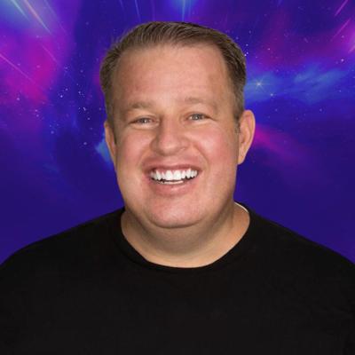 Derral Eves, photo 1