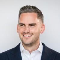 Eric Schott, photo 2