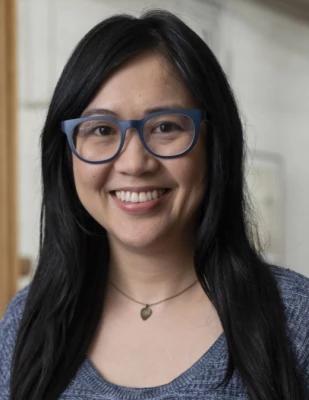 Bichlien Nguyen, photo 1