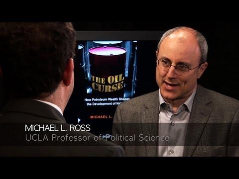 Mickael Ross, photo 1