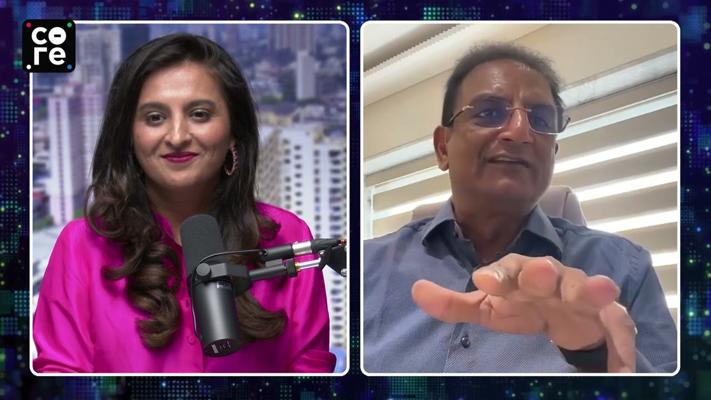 EnterInChina Shah, photo 2