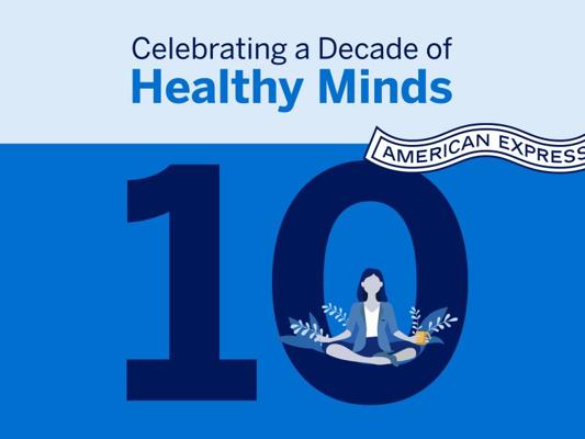 Harshal Shah, photo 2