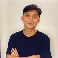 Joshua Chia, photo 1