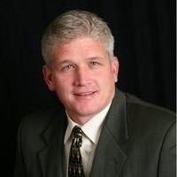 David Morey, photo 1