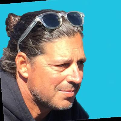 Patrick Pernice, photo 2