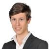 Louis-Pascal Xhonneux