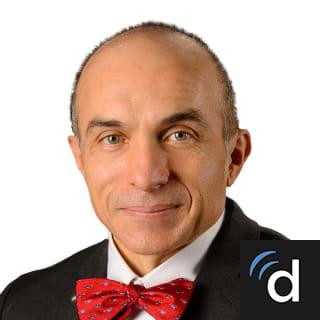 Daniel Prieto, photo 2