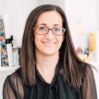 Andrea Wolloff