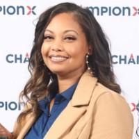 Angel Thomas, photo 1